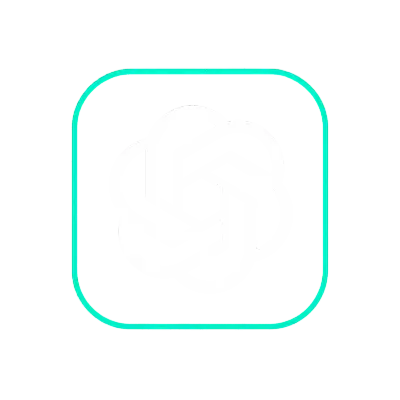 Logo de ChatGPT